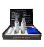  来宝漆面晶钻镀膜套装LB-003
