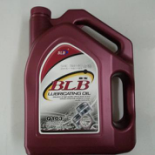 Q103 SM/C1-4 5W/40合成型汽油发动机油   4l-6