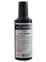 C301高档自动排挡液ATF1V   1L-20