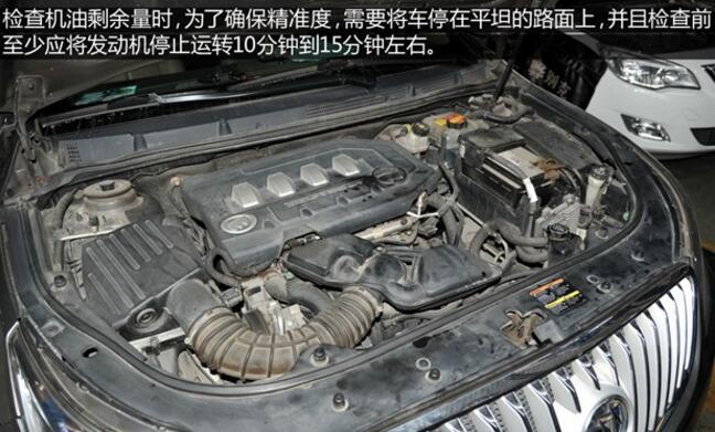 点击这里看大图