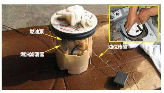 点击这里看大图